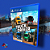 Truck Driver PS4 MÍDIA DIGITAL - Imagem 1