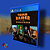 Tomb Raider IV-VI Remastered PS4 MÍDIA DIGITAL - Imagem 1
