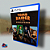 Tomb Raider IV-VI Remastered PS5 MÍDIA DIGITAL - Imagem 1