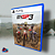 MXGP3 - The Official Motocross Videogame PS5 MÍDIA DIGITAL - Imagem 1