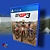 MXGP3 - The Official Motocross Videogame PS4 MÍDIA DIGITAL - Imagem 1