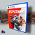 MXGP 2020 - The Official Motocross Videogame PS5 MÍDIA DIGITAL - Imagem 1