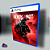 Ready or Not PS5 MÍDIA DIGITAL - Imagem 1