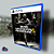 Pré Venda - Call of Duty®: Modern Warfare® 4 MÍDIA DIGITAL - Imagem 1