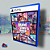 GTA 6 - Grand Theft Auto VI - PS5  MÍDIA DIGITAL - Imagem 1