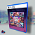 GTA 6 - Grand Theft Auto VI: Ultimate Edition- PS5  MÍDIA DIGITAL - Imagem 1