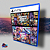 COMBO GTA 6- Grand Theft Auto VI + GTA 5 - PS5  MÍDIA DIGITAL - Imagem 1