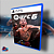 UFC™ 6 - MIDIA DIGITAL - Imagem 1