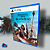 Assassin's Creed Black Flag Resynced PS5 MÍDIA DIGITAL - Imagem 1
