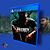 Call of Duty®: Black Ops - PS4 MÍDIA DIGITAL - Imagem 1