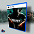 Call of Duty®: Black Ops - PS5 MÍDIA DIGITAL - Imagem 1