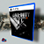 Call of Duty®: Black Ops II - PS5 MÍDIA DIGITAL - Imagem 1