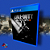 Call of Duty®: Black Ops II - PS4 MÍDIA DIGITAL - Imagem 1