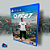 PRÉ VENDA EA SPORTS FC™ 27 PS4™ MÍDIA DIGITAL - Imagem 1