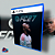 PRÉ VENDA EA SPORTS FC Edição Ultimate ™ 27 PS5™ MÍDIA DIGITAL - Imagem 1