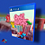 Gang Beasts - PS4 MÍDIA DIGITAL - Imagem 1