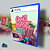 Gang Beasts - PS5 MÍDIA DIGITAL - Imagem 1