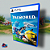 Palworld PS5 MÍDIA DIGITAL - Imagem 1