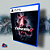 Tekken 8 PS5 MÍDIA DIGITAL - Imagem 1