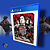 Sleeping Dogs™ Definitive Edition PS4 MÍDIA DIGITAL - Imagem 1