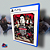 Sleeping Dogs™ Definitive Edition PS5 MÍDIA DIGITAL - Imagem 1
