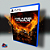 Gears of War: Reloaded PS5 MÍDIA DIGITAL - Imagem 1