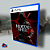 Mortal Shell II PS5 MÍDIA DIGITAL - Imagem 1
