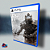 Mortal Shell: Enhanced Edition PS5 MÍDIA DIGITAL - Imagem 1
