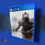 Mortal Shell: Enhanced Edition PS4 MÍDIA DIGITAL - Imagem 1