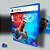 NBA 2K27 - PS5 MÍDIA DIGITAL - Imagem 1