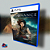 Resonance: A Plague Tale Legacy - PS5 MÍDIA DIGITAL - Imagem 1