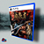 Onimusha: Way of the Sword - PS5 MÍDIA DIGITAL - Imagem 1