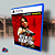 Red Dead Redemption - PS5 MÍDIA DIGITAL - Imagem 1