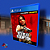 Red Dead Redemption - PS4 MÍDIA DIGITAL - Imagem 1