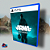 Arma Reforger - PS5 MÍDIA DIGITAL - Imagem 1