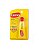 Carmex Lip Balm - pronta entrega - Imagem 1