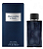Perfume Abercrombie & Fitch - 50ml - pronta entrega - Imagem 2