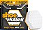Shoe Eraser - pronta entrega - Imagem 1