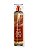 Body Mist - Warm Vanilla Sugar ( 236 ml )  Bath & Body Works - pronta entrega - Imagem 1