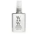 Wow ( 50ml ) -pronta entrega - Imagem 1