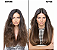 Wow ( 50ml ) -pronta entrega - Imagem 2
