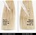 Wow ( 50ml ) -pronta entrega - Imagem 3