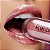Gloss Kiko Milano 3D ( Cor: 17 ) - pronta entrega - Imagem 1