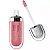 Gloss Kiko Milano 3D ( Cor: 17 ) - pronta entrega - Imagem 2