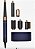 Kit completo Dyson - Modelo Vitrine ( ⚠️: Kit completo com case igual da imagem abaixo ) ⬇️ - pronta entrega - Imagem 1