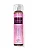 Body Mist : A Thousand Wishes ( 236 ml ) Bath & Body Works - pronta entrega - Imagem 1