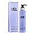 Creme Hidratante - Angel Thierry Mugler ( 200 ml ) - pronta entrega - Imagem 1