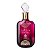 Perfume Árabe Sabah Al Ward EDP ( 100 ml ) - pronta entrega - Imagem 1