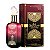 Perfume Árabe Sabah Al Ward EDP ( 100 ml ) - pronta entrega - Imagem 2