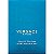 Perfume Versace Eros ( 5 ml ) - pronta entrega - Imagem 2